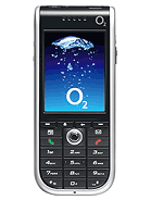 Best available price of O2 XDA Orion in Philippines