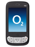 Best available price of O2 XDA Terra in Philippines