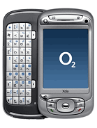 Best available price of O2 XDA Trion in Philippines