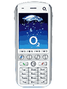 Best available price of O2 Xphone IIm in Philippines