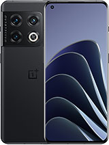 Best available price of OnePlus 10 Pro in Philippines