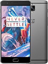 Best available price of OnePlus 3 in Philippines