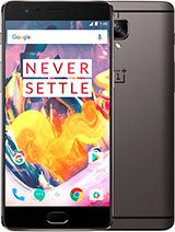 Best available price of OnePlus 3T in Philippines