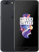 Best available price of OnePlus 5 in Philippines