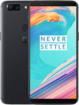 Best available price of OnePlus 5T in Philippines