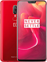 Best available price of OnePlus 6 in Philippines