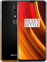Best available price of OnePlus 6T McLaren in Philippines