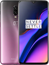 Best available price of OnePlus 6T in Philippines