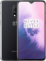 Best available price of OnePlus 7 in Philippines