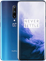 Best available price of OnePlus 7 Pro in Philippines
