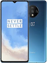 Best available price of OnePlus 7T in Philippines