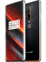 Best available price of OnePlus 7T Pro 5G McLaren in Philippines