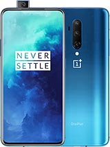Best available price of OnePlus 7T Pro in Philippines