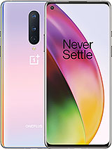 Best available price of OnePlus 8 5G (T-Mobile) in Philippines