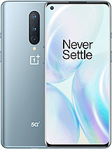 OnePlus 8 5G (T-Mobile) at Philippines.mymobilemarket.net