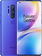 Best available price of OnePlus 8 Pro in Philippines