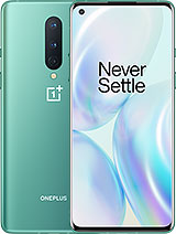 Best available price of OnePlus 8 in Philippines