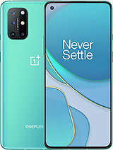 Best available price of OnePlus 8T in Philippines