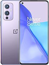 Best available price of OnePlus 9 in Philippines