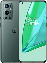 Best available price of OnePlus 9 Pro in Philippines