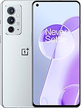 Best available price of OnePlus 9RT 5G in Philippines