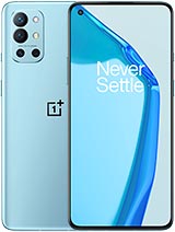 Best available price of OnePlus 9R in Philippines