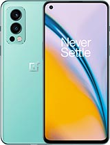 Best available price of OnePlus Nord 2 5G in Philippines