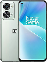 Best available price of OnePlus Nord 2T in Philippines