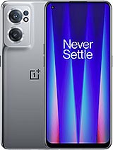 Best available price of OnePlus Nord CE 2 5G in Philippines