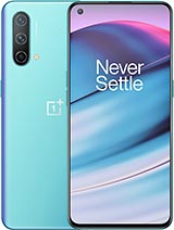 Best available price of OnePlus Nord CE 5G in Philippines