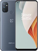 Best available price of OnePlus Nord N100 in Philippines