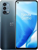 Best available price of OnePlus Nord N200 5G in Philippines