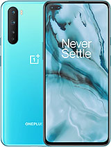 Best available price of OnePlus Nord in Philippines