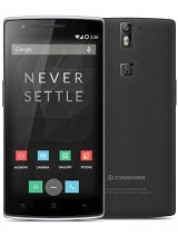 Best available price of OnePlus One in Philippines