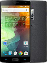 Best available price of OnePlus 2 in Philippines
