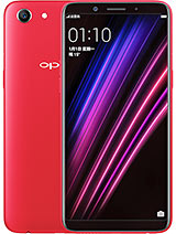 Best available price of Oppo A1 in Philippines