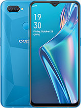 Oppo A8 at Philippines.mymobilemarket.net