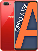 Oppo A16 at Philippines.mymobilemarket.net
