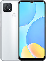 Oppo A5 (2020) at Philippines.mymobilemarket.net