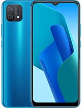 Best available price of Oppo A16K in Philippines