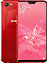 Best available price of Oppo A3 in Philippines