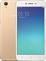 Oppo A37 at Philippines.mymobilemarket.net