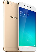 Best available price of Oppo A39 in Philippines