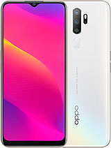 Best available price of Oppo A11 in Philippines