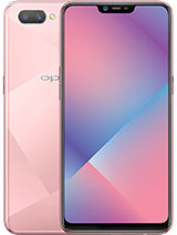 Best available price of Oppo A5 AX5 in Philippines