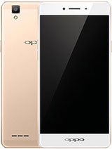 Best available price of Oppo A53 in Philippines