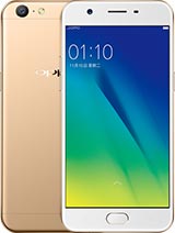 Best available price of Oppo A57 in Philippines