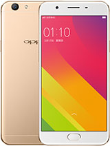 Best available price of Oppo A59 in Philippines