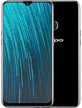 Best available price of Oppo A5s AX5s in Philippines