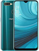 Oppo A7 at Philippines.mymobilemarket.net